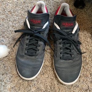 Adidas Mens Busenitz shoes